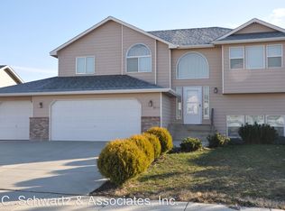 8916 N Ash St, Spokane, WA 99208