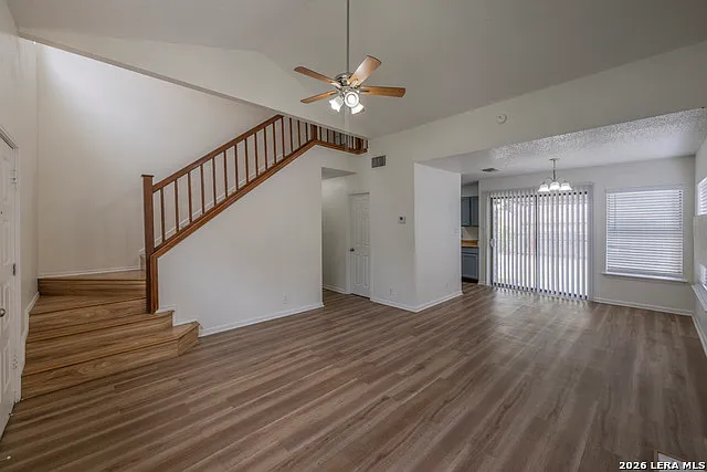 4058 Mystic Sunrise Dr — Photo 3