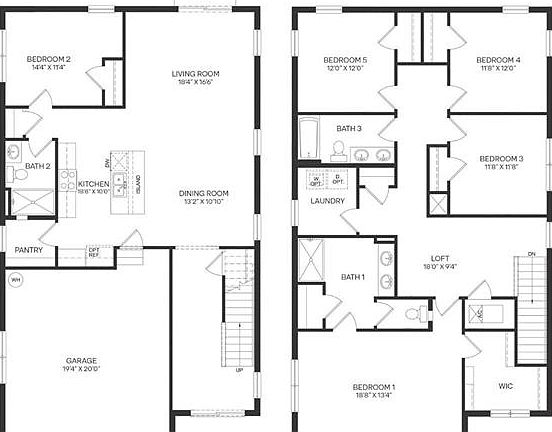 3rd image of this home