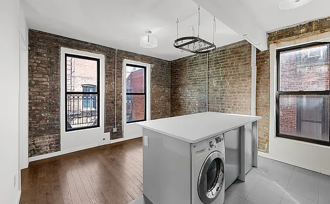 Rented by Living New York | media 19