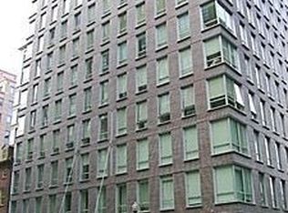 80 Broad St UNIT 902, Boston, MA 02110