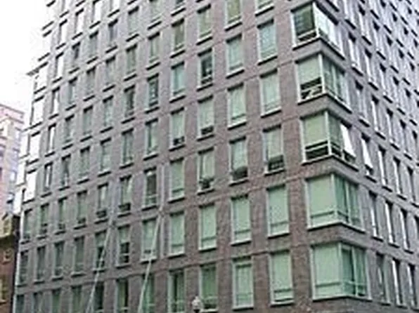 80 Broad St Unit 902, Boston, MA 02110