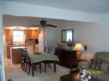 3rd image of 704 Berrington Ct
