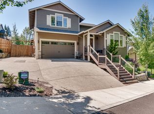 15817 Bachelor Ave, Sandy, OR 97055