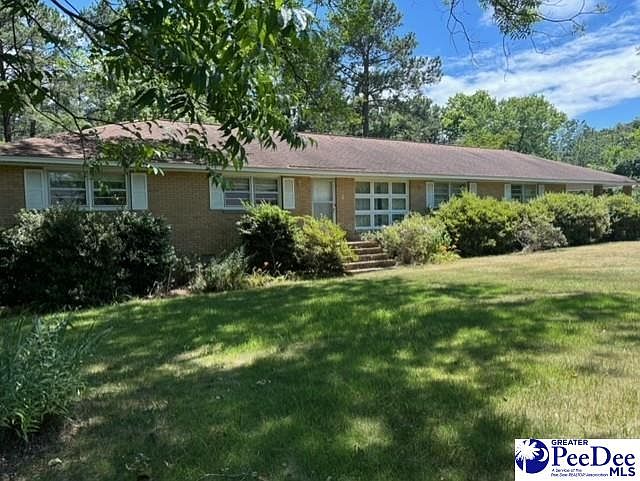 1st image of 1407 Georgian Dr