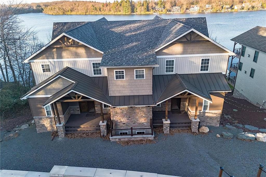 188 S Lake Dr, Lake Harmony, PA 18624 MLS 707424 Zillow