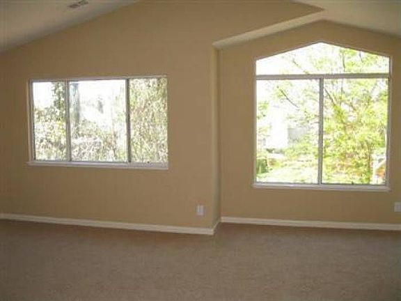 3rd image of 3903 McDougald Blvd
