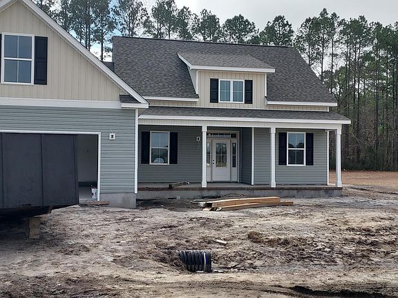 4th image of 140 Cripple Creek Drive