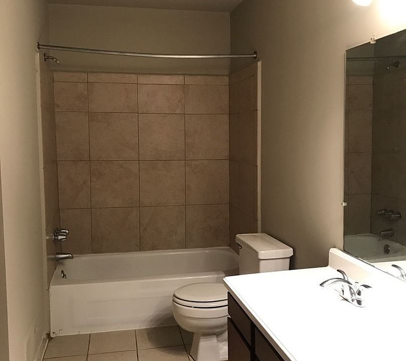 1st image of 5504 Grayfield Cir