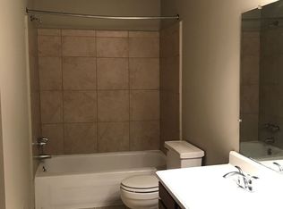 5504 Grayfield Cir, Ypsilanti, MI 48197