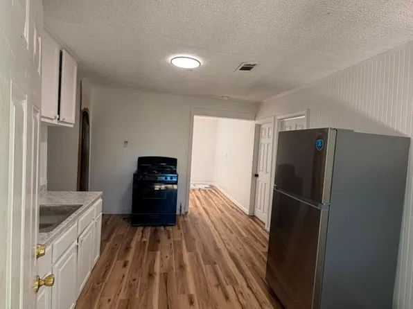 1709 44th Ave, Gulfport, MS 39501