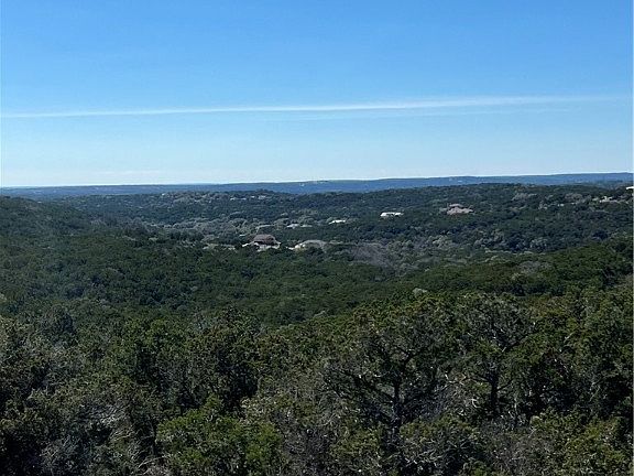 Private Road 2771 LOT 1, Mico, TX 78056 | MLS #534806 | Zillow