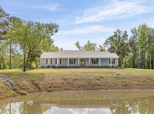 817 Murrah Rd, North Augusta, SC 29860