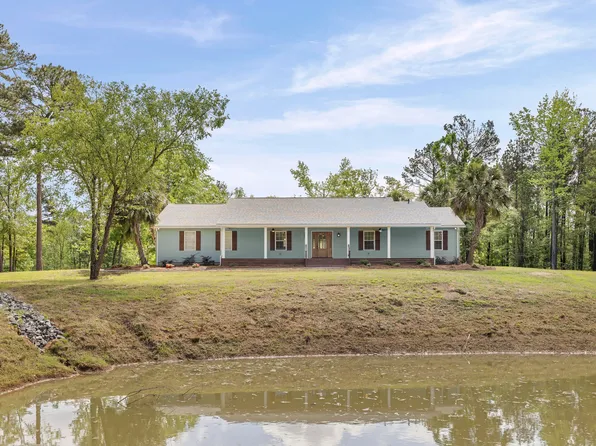 817 Murrah Rd, North Augusta, SC 29860