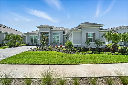 15027 Longs Ln Photo 1