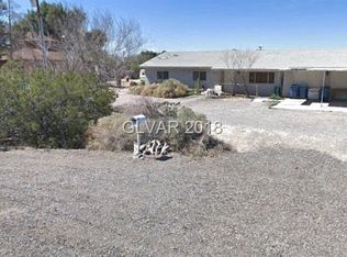 157 Beesley Dr, Las Vegas, NV 89110