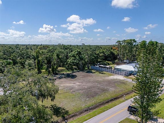 3rd image of 1941 E LEEWYNN DRIVE LOT 188