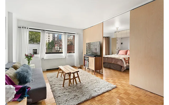 Sold by Douglas Elliman | media 5