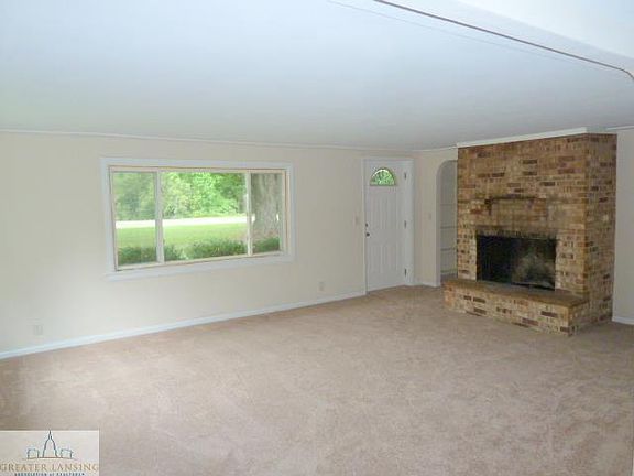 5th image of 6091 Battle Creek Hwy