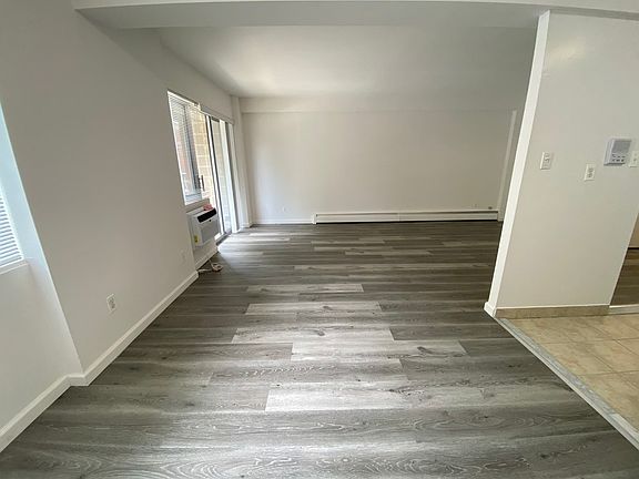 5th image of 7523 113th St APT 2L