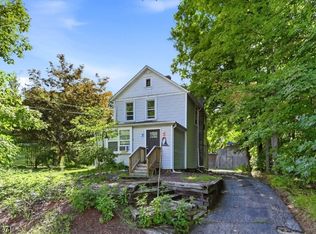 655 Macopin Rd, West Milford Twp., NJ 07480