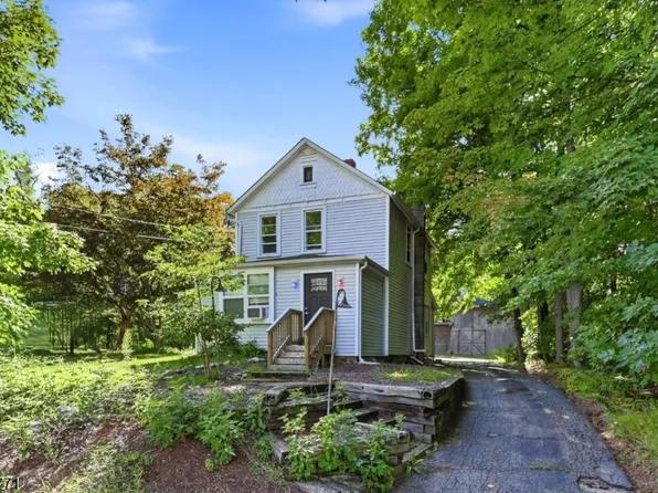 655 Macopin Rd, West Milford Twp., NJ 07480
