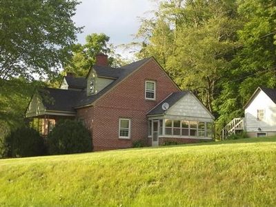 522 Hwy 226 Hwy, Bakersville, NC, 28705