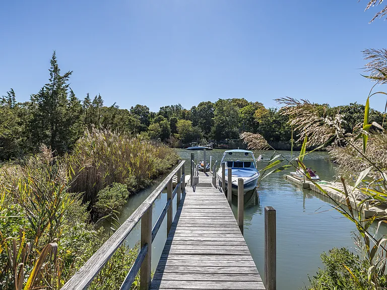 29 Morris Cove Ln — Photo 3
