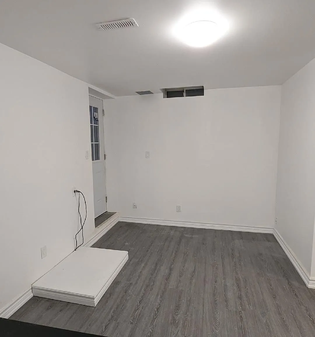 1 bed, $1,300 — Photo 4