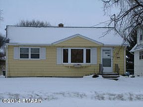1st image of 624 17th St N