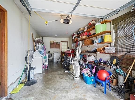 5th image of 3524 43rd St