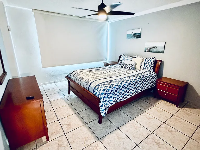 5669 Isla Verde Coral Bch #1807 — Photo 17