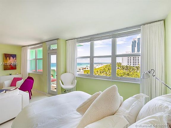 4th image of 301 Ocean Dr APT 605