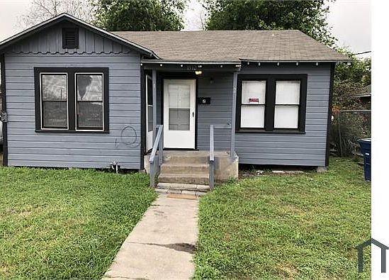 1st image of 1512 11th St #2