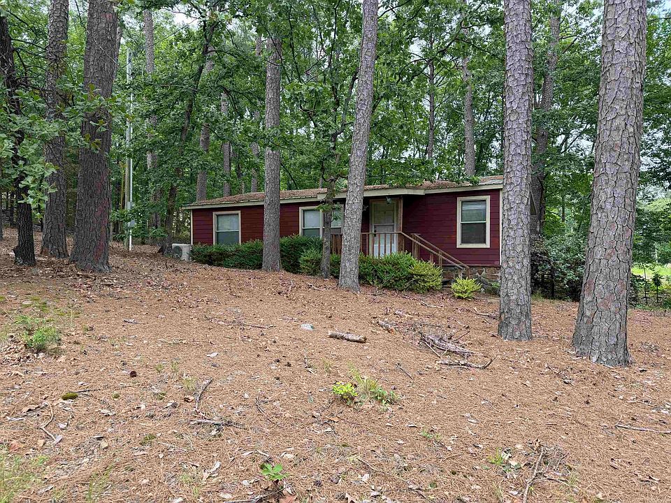 1st image of 25 Kinderhook Rd