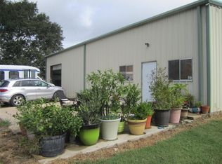 38927 Fm 1774 Rd STE 9, Magnolia, TX 77355