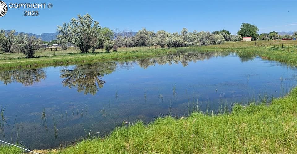 1st image of 0 County Road 119