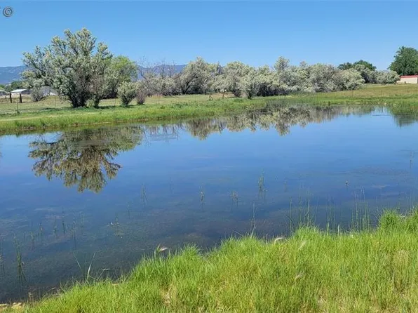 0 County Road 119, Florence, CO 81226