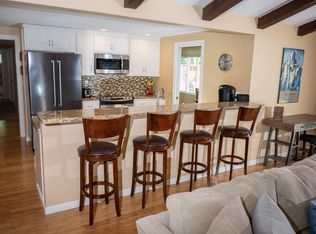 780 Westlite Cir, Sacramento, CA