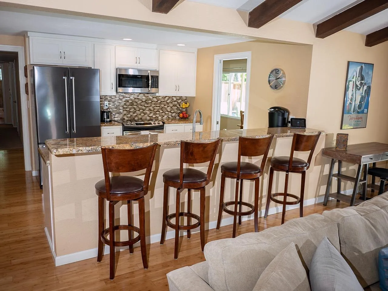 780 Westlite Cir photo 1