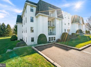 2000 Centennial Sta #200, Warminster, PA 18974
