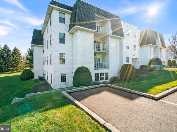 2000 Centennial Sta #200, Warminster, PA 18974