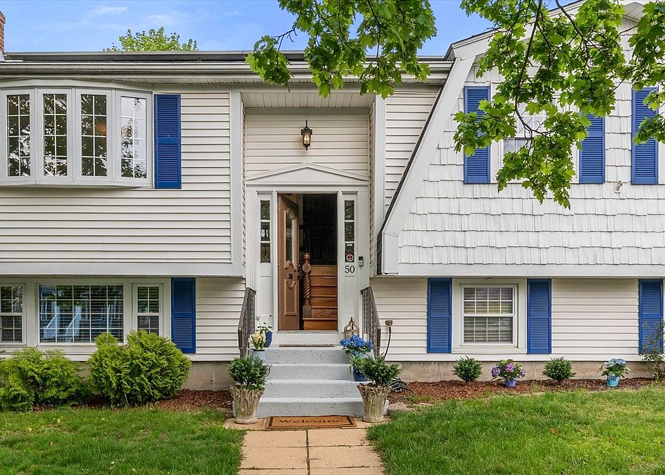 1st image of 50 Neponset Ave