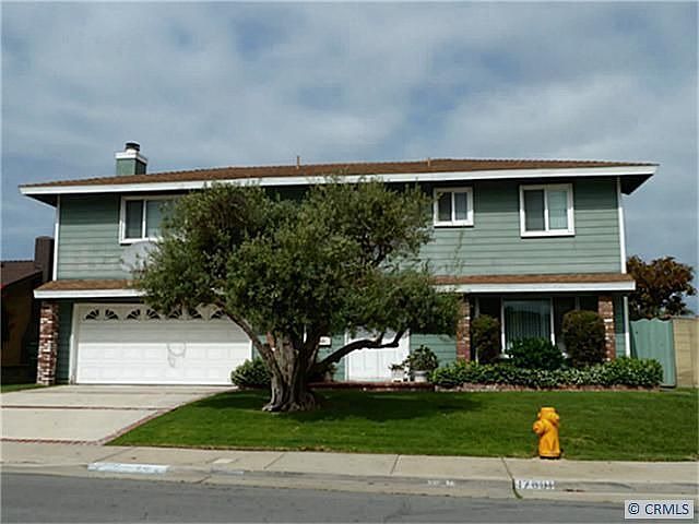 2nd image of 17891 Scotia Cir