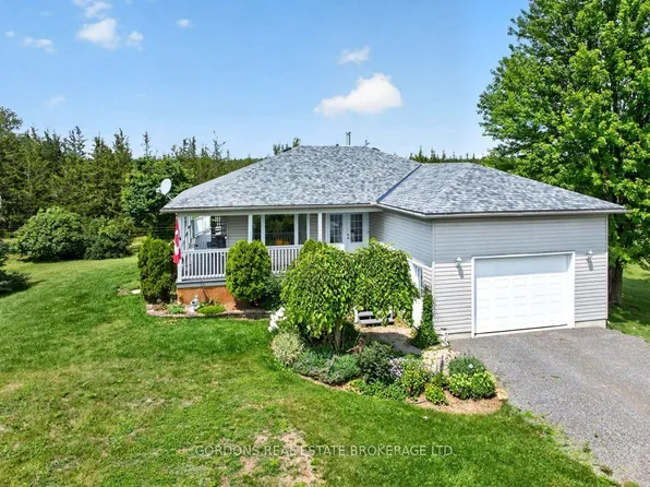467 Denridge Rd, Stone Mills, ON K0K 2S0