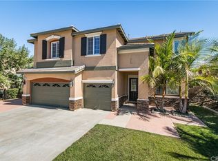 9286 Grangehill Dr, Riverside, CA 92508