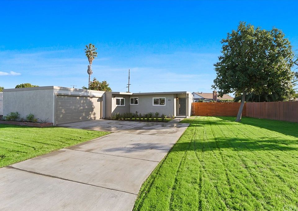 1st image of 9840 Firebird Ave