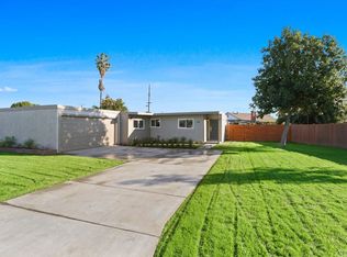9840 Firebird Ave, Whittier, CA 90605
