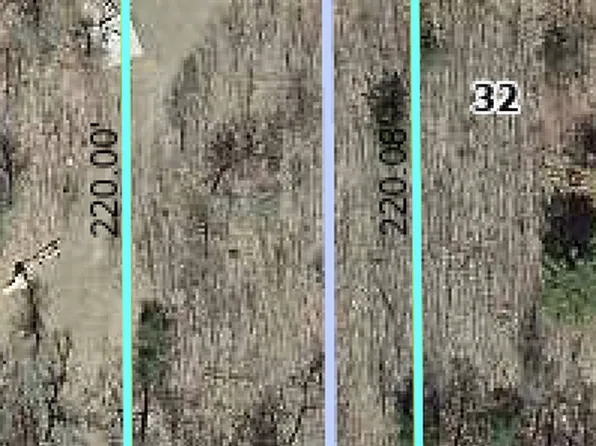 LOT 6 Bay Dr, Danbury, WI 54830