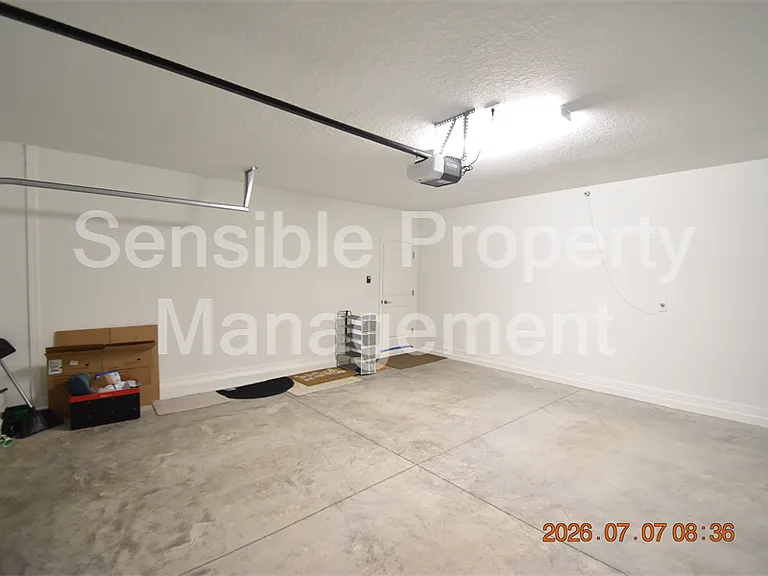 10056 Blazing Saddles Dr — Photo 58